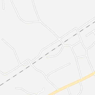 組織文化藝術(shù)交流活動;會議及展覽服務;設計、制作、 .