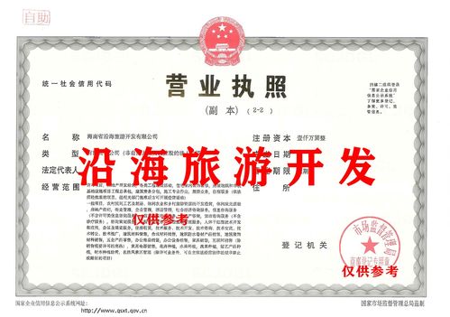 海南自貿(mào)港政策優(yōu)勢逐步釋放 搶灘海南贏先機